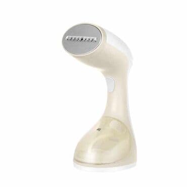 купить машину для чистки подушек бу: Mobi center/Моби центр Высококачественная ST-5028 нержавеющая сталь — 4