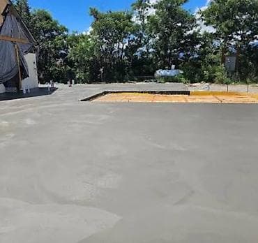 Буюртмага терезелер: Стяжка Акысыз консультация 6 жылдан ашык тажрыйба — 6