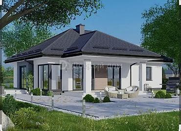 фундамент куйган балдар: Ленточные фундаменты под дома и бани «под ключ» - Устройство — 5