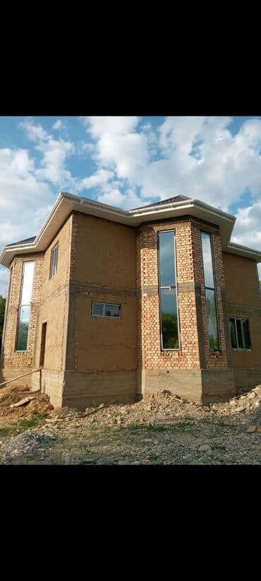 Окна. Двери. Витражи. Установка доставка бесплатная