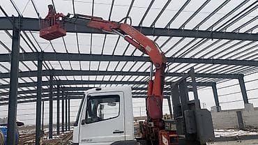 camry 2 2: Автокран — 2