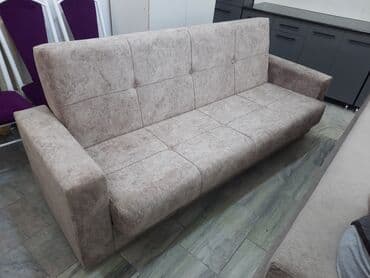 бу диваны бишкек: Продаю новая диван книжка 12000 общая дилина 2,15см чиста внутри — 4
