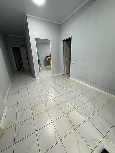 помешение для салона: Коммерческое помещение под бизнес 54 кв м Космет ремонт есть 1этаж — 2