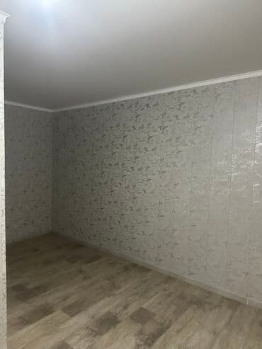 продаю кв студия: Студия, Без подселения, С мебелью частично — 6