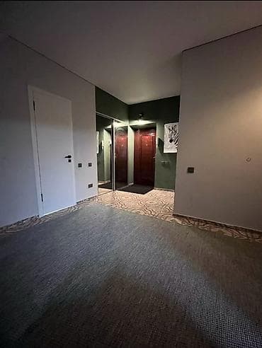 Батирлер: 3 бөлмө, 73 м², Жеке план, 11 кабат, Евроремонт — 10