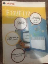 сдать стиральную машину: Стиральная машинка массажер обогреватель электровафельница — 5