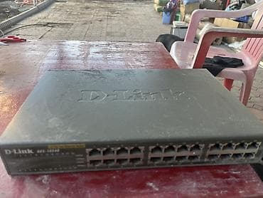 hp laser: Сетевой комплект и офисная периферия Состав: - МФУ HP Photosmart — 8