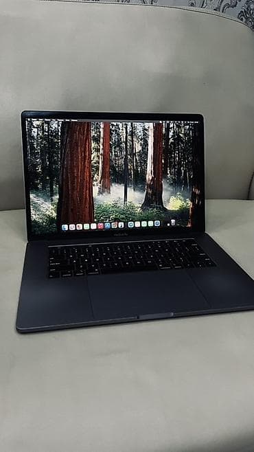 2,2 ГГц 6‑ядерный процессор Intel Core i7 с тактовой частотой 2,2 ГГц at lalafo.kg 2,2 ГГц 6‑ядерный процессор Intel Core i7 с тактовой частотой 2,2 ГГц