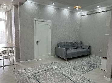 750: 2 комнаты, Собственник, С мебелью полностью — 7
