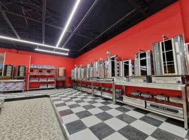 сколько стоит аппарат для шаурмы: Аппарат для шаурмы Новое поступление! Электрические и газавые шаурма — 3