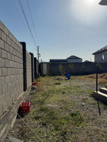 Дом, 150 м², 6 комнат, Собственник