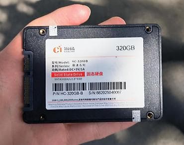 планшет для ребенка 7'' 8 лет: Накопитель для ПК, Новый, SSD, 256 ГБ, 2.5", Для ПК — 2