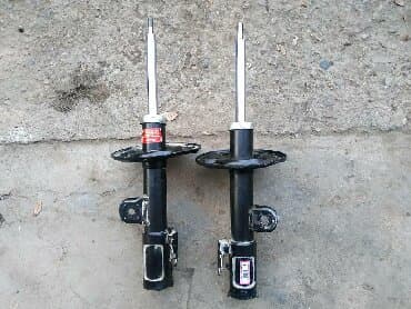 пневматический домкрат: RAW4 ПРОКАЧКА ОРИГИНАЛЬНЫХ АМОРТИЗАТОРОВ. ПРОКАЧКА ВСЕХ ВИДОВ — 4