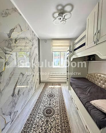 Продажа домов: 🏠Продается дом в г. Шопоков 🟡 Комнаты: 4 🟡 Дополнительно: Просторный — 9
