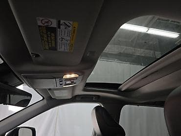 5700: Toyota Highlander: 2021 г., 2.5 л, Автомат, Бензин, Внедорожник — 7