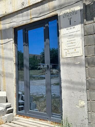 Сдаю в аренду 

можно под любой бизнес 
10кв.м