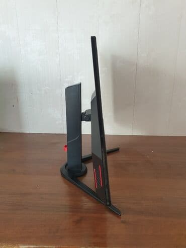 мониторы для пк бу: Монитор, Б/у, 26" - 27" — 7