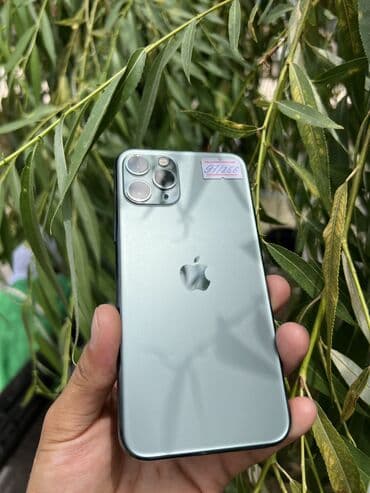 айфон 13 про реплика: IPhone 13 Pro, Новый, 256 ГБ, Зарядное устройство, Защитное стекло, Чехол, В рассрочку, 100 % — 9
