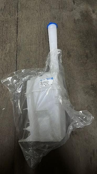 w210 cdi: Комплект передних фар Kia — 2