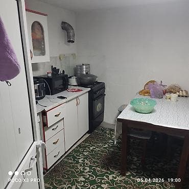 печка цена: Баня/мойка с душем и печью - Просторное помещение, облицованное — 9