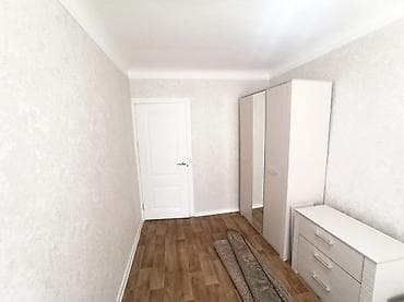 квартира подсиления азия молл собственник: 2 комнаты, 35 м², 104 серия, 1 этаж, Дизайнерский ремонт — 3