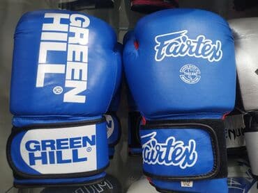 добок для тхэквондо бишкек: Боксёрские перчатки перчатки для ММА снарядки кожаныеновые — 1