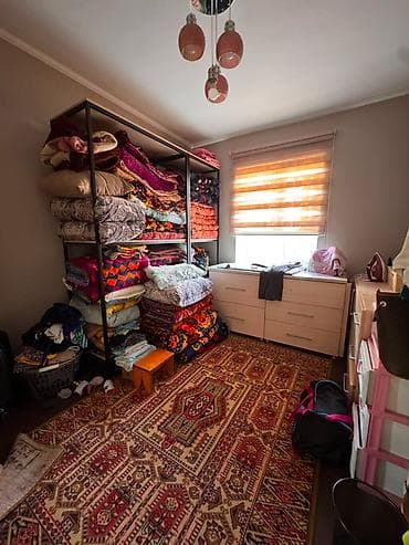 trend: 🏡 Продается 5-комнатный дом с готовым прибыльным бизнесом! — 7