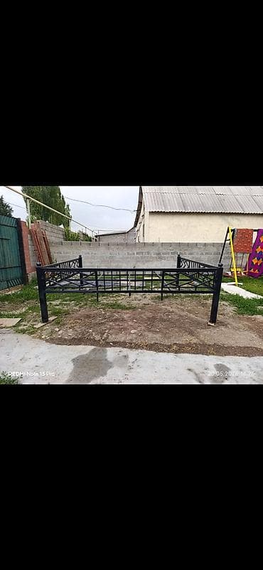 тапчаны ала арча: Тапчан 2.5 на 3 метра без пола и качели для детей тапчан 20тыс — 1
