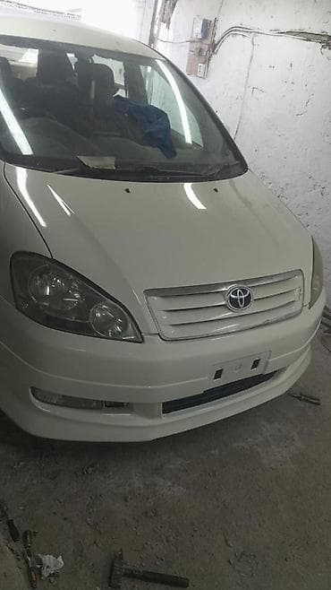 ремонт бамперов ваз фото: Рихтовка, сварка, покраска, без выезда — 9