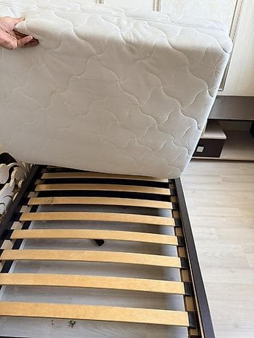 third edition solutions: Угловой диван, Раскладной, Одноместный — 3