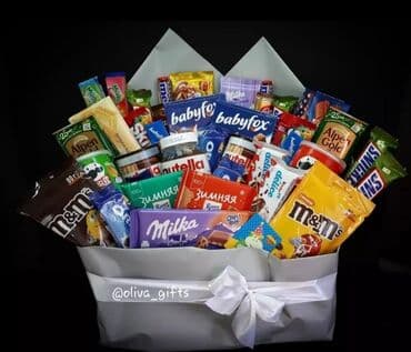 цена дубайский шоколад: Заказ через интернет шоколадный бокс 🥰 от 4000 до 500$ заказывайте — 2