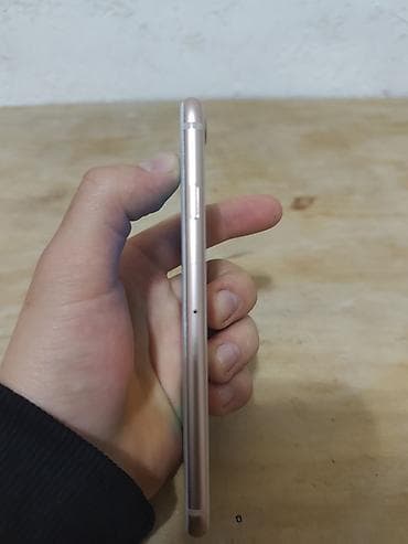 iphone 8 цена в оше: IPhone 8, 64 ГБ, 100 % — 4