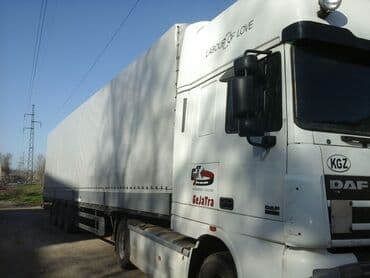 дом из контейнеров: Тент брезент пвх ИЗГОТАВЛЕВАЕМ НА ТЕНТЫ НА SPRINTER PORTER LABO ФУРЫ — 7