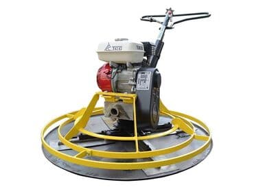 продажа строительные инструменты: Сдам в аренду — 5