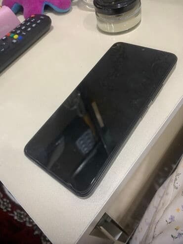 телефон поко х3 про цена бишкек: Redmi, Redmi 13C, цвет - Серый, 2 SIM — 1