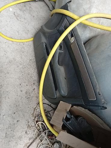 2 куб дизель: Автозапчасти от разборки В наличии : - Дизельный двигатель в сборе с — 2