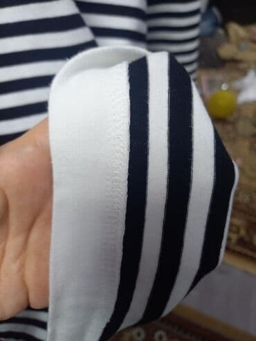 шерстяные кофты женские больших размеров: Кофта, Германия, XL, L — 3