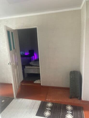 дом арча бешик квартира: Дом, 50 м², 3 комнаты, Риэлтор, Косметический ремонт — 11