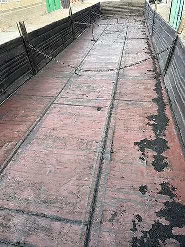 bmw 2004: Прицеп, МАЗ, Бортовой, от 12 т, Б/у — 5