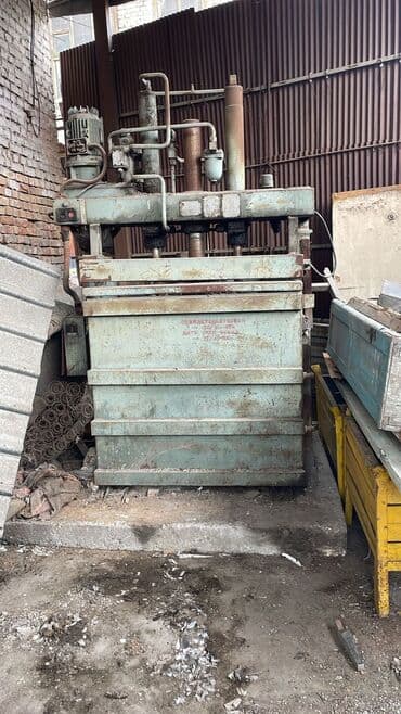 ключи советские: Продаю старое советское оборудование ! Цена по каждой позиции — 5