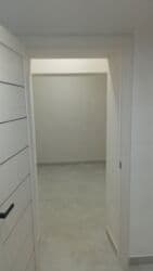 оборудование для пекарня: Сдаются 4 помещения по адресу: микрорайон Асанбай, 40, Бишкек, Асанбай — 11