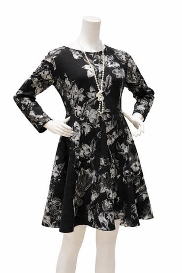 картье кольцо цена бишкек: Повседневное платье, Италия, M — 1