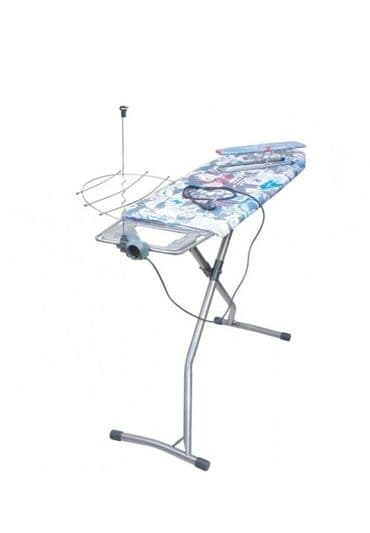 где можно купить школьную доску: Гладильная доска, Новый, Самовывоз, Платная доставка — 3