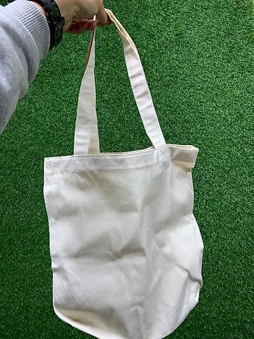 iphone хr: Наклейки, Бэклайты, Вывески, Монтаж, Демонтаж, Разработка дизайна — 7