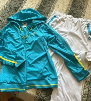 спортивное оборудование: Размер м л — 4