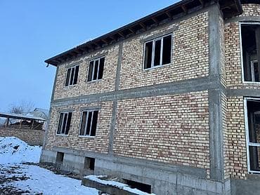 скупка катушек: Пластиковые окна и двери из профиля Akfa/Retpen — изготовление и — 8