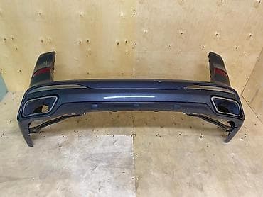 k 7: BMW, Б/у, Оригинал — 1