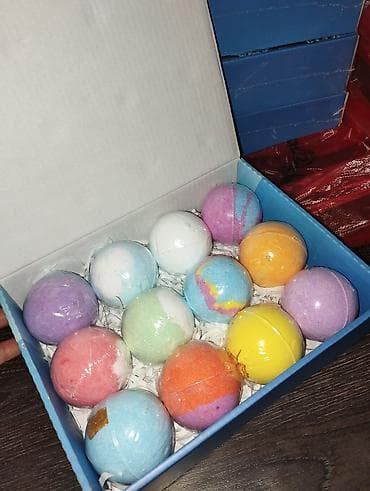 pop it: Самовывоз — 2