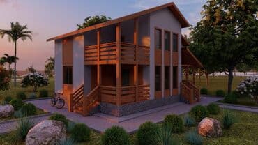 Ысык-Көл 2025: Коттедж, Аманат Гостиничный комплекс | Каприз, Бостери, Коргоодогу аймак, Балдар аянтчасы, Унаа токтотуучу жай, унаа туруучу жай — 1