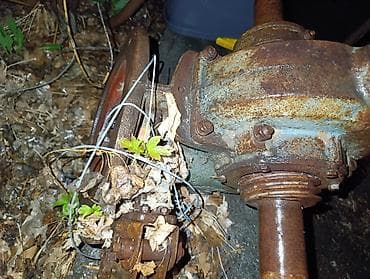 1g fe beams: 1990 г., Б/у, Оригинал, Россия — 7